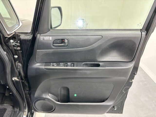 For sale 2014 Honda n-box JF1-1464073 #Japanese #kei #honda #n-box #usa #uk