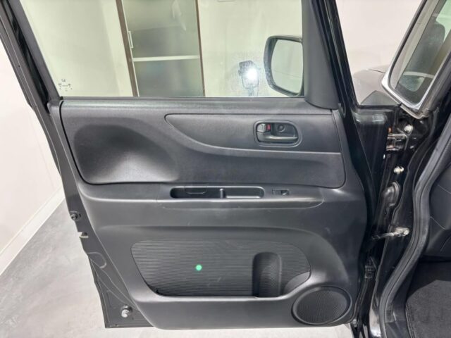 For sale 2014 Honda n-box JF1-1464073 #Japanese #kei #honda #n-box #usa #uk