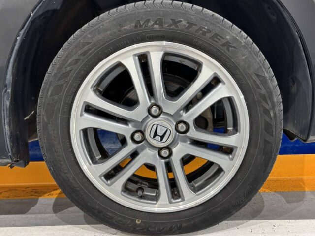 For sale 2014 Honda n-box JF1-1464073 #Japanese #kei #honda #n-box #usa #uk