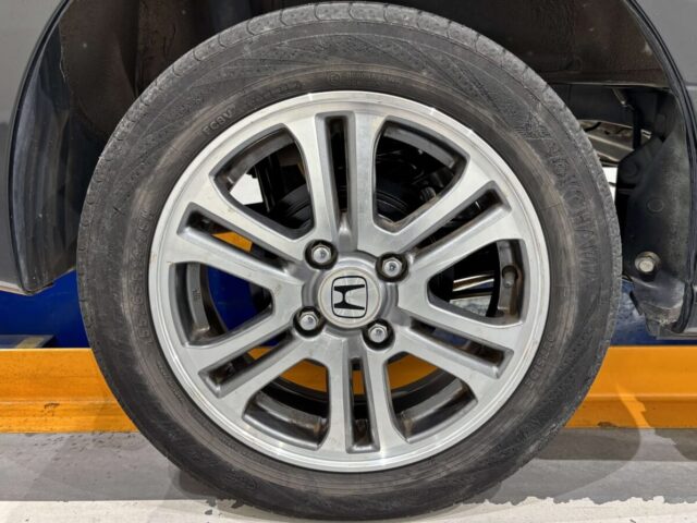 For sale 2014 Honda n-box JF1-1464073 #Japanese #kei #honda #n-box #usa #uk