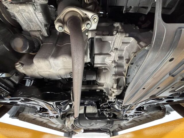 For sale 2014 Honda n-box JF1-1464073 #Japanese #kei #honda #n-box #usa #uk