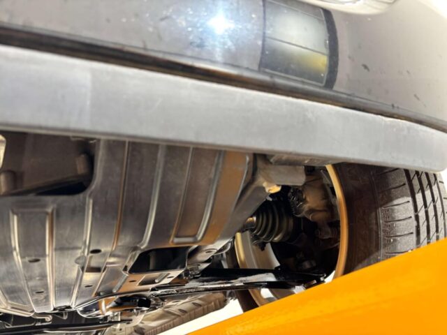 For sale 2014 Honda n-box JF1-1464073 #Japanese #kei #honda #n-box #usa #uk