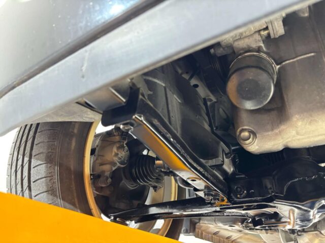 For sale 2014 Honda n-box JF1-1464073 #Japanese #kei #honda #n-box #usa #uk