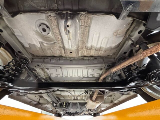 For sale 2014 Honda n-box JF1-1464073 #Japanese #kei #honda #n-box #usa #uk