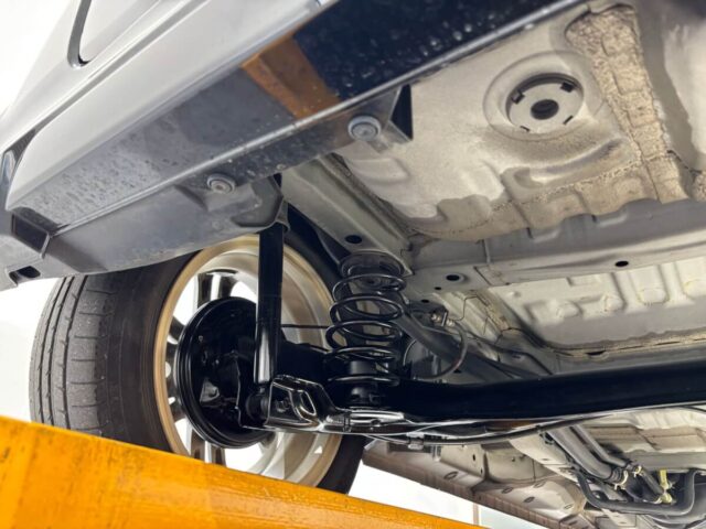 For sale 2014 Honda n-box JF1-1464073 #Japanese #kei #honda #n-box #usa #uk