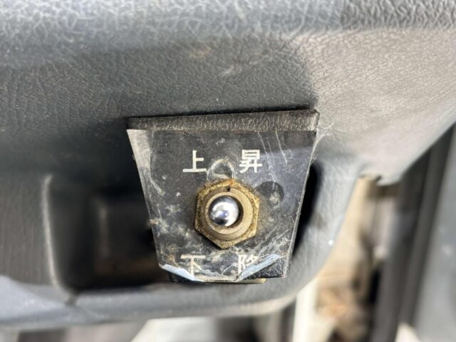 For sale 1993 Honda acty truck dump HA4-2075751 #Japanese #keitruck #minitruck #honda #acty #dump #usa #uk