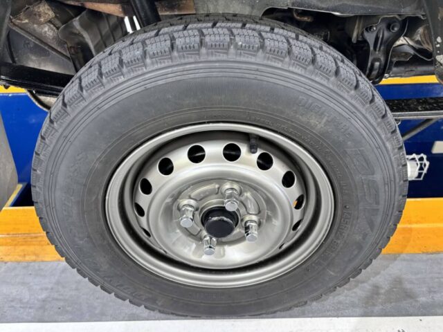 For sale 1993 Honda acty truck dump HA4-2075751 #Japanese #keitruck #minitruck #honda #acty #dump #usa #uk