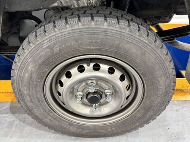 For sale 1993 Honda acty truck dump HA4-2075751 #Japanese #keitruck #minitruck #honda #acty #dump #usa #uk