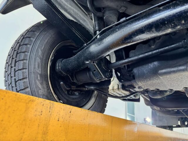 For sale 1993 Honda acty truck dump HA4-2075751 #Japanese #keitruck #minitruck #honda #acty #dump #usa #uk