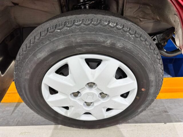 For sale 1995 Honda acty truck HA4-2248483 #Japanese #keitruck #minitruck #honda #acty #usa #uk