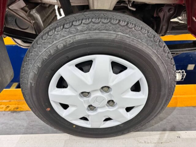 For sale 1995 Honda acty truck HA4-2248483 #Japanese #keitruck #minitruck #honda #acty #usa #uk