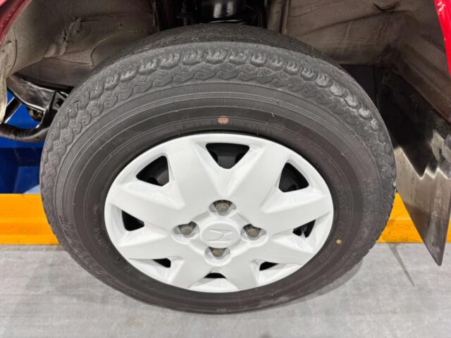 For sale 1995 Honda acty truck HA4-2248483 #Japanese #keitruck #minitruck #honda #acty #usa #uk