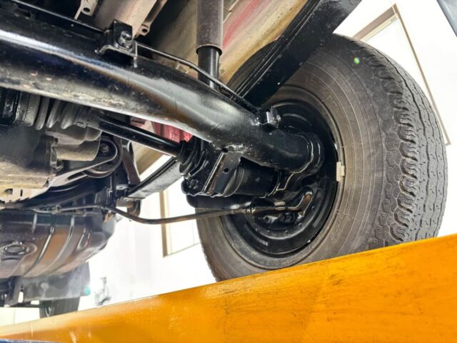 For sale 1995 Honda acty truck HA4-2248483 #Japanese #keitruck #minitruck #honda #acty #usa #uk