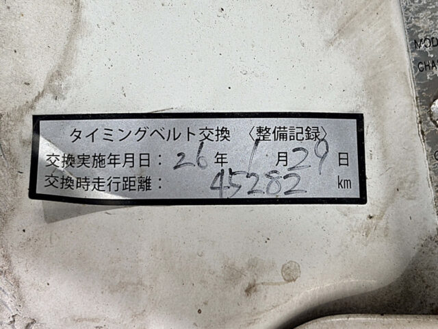 For sale 1996 Mitsubishi minicab truck U42T-0409466 #Japanese #keitruck #minitruck #4wd #mitsubishi #minicab #usa #uk