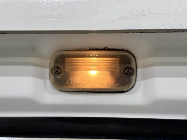 For sale 1995 Subaru sambar truck KS4-238275 #Japanese #keitruck #minitruck #subaru #sambar #usa #uk