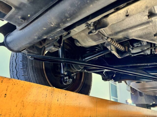 For sale 1995 Subaru sambar truck KS4-238275 #Japanese #keitruck #minitruck #subaru #sambar #usa #uk