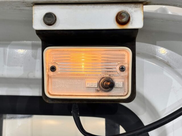 For sale 1994 Suzuki carry truck DD51T-311437 #Japanese #keitruck #minitruck #suzuki #carry #usa #uk