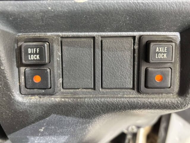 For sale 1994 Suzuki carry truck DD51T-311437 #Japanese #keitruck #minitruck #suzuki #carry #usa #uk