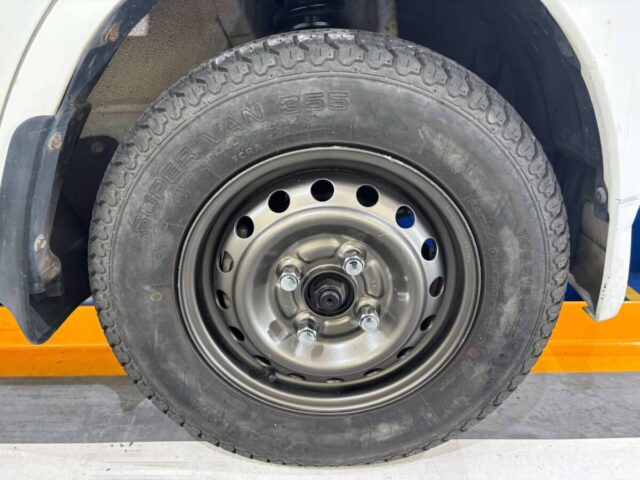 For sale 1999 Mitsubishi minicab truck U62T-0110907 #Japanese #keitruck #minitruck #4wd #mitsubishi #minicab #usa #uk