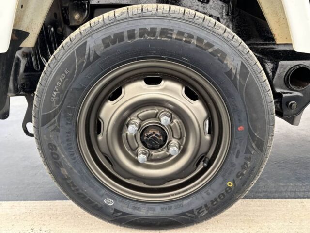 For sale 1994 Subaru sambar truck KS3-091102 #Japanese #keitruck #minitruck #subaru #sambar #usa #uk