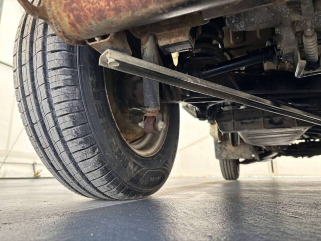 For sale 1994 Subaru sambar truck KS3-091102 #Japanese #keitruck #minitruck #subaru #sambar #usa #uk