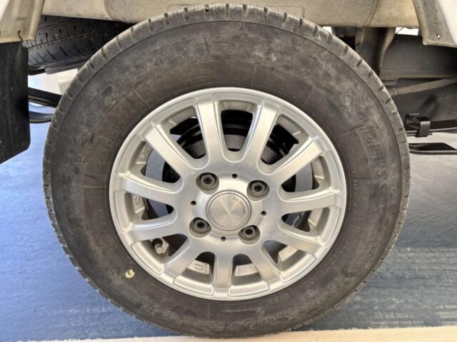For sale 2000 Suzuki carry truck DA52T-183770 #Japanese #keitruck #minitruck #suzuki #carry #usa #uk