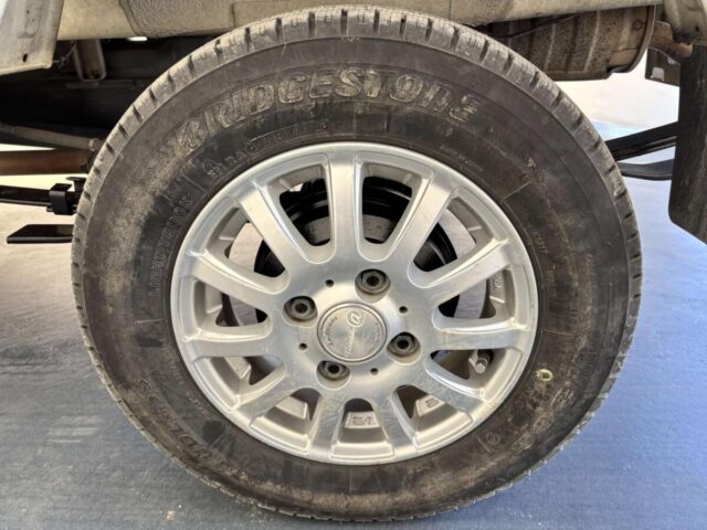 For sale 2000 Suzuki carry truck DA52T-183770 #Japanese #keitruck #minitruck #suzuki #carry #usa #uk