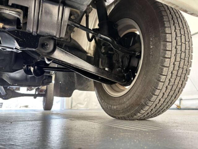 For sale 2000 Suzuki carry truck DA52T-183770 #Japanese #keitruck #minitruck #suzuki #carry #usa #uk