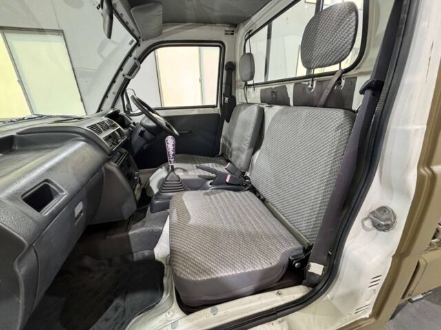 For sale 1999 Daihatsu hijet truck S200P-0006523 #Japanese #keitruck #minitruck #daihatsu #hijet #usa #uk