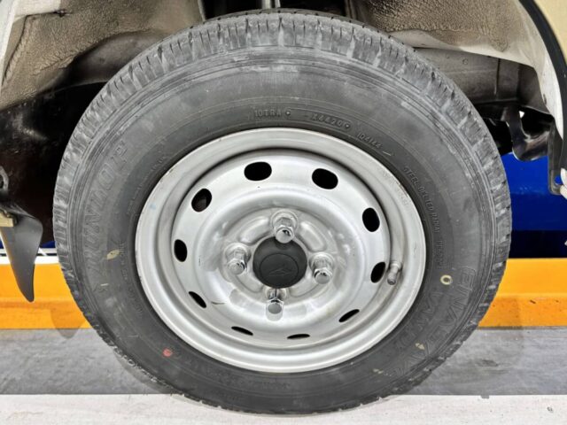 For sale 1999 Daihatsu hijet truck S200P-0006523 #Japanese #keitruck #minitruck #daihatsu #hijet #usa #uk