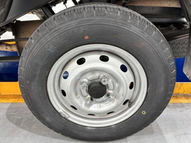 For sale 1999 Daihatsu hijet truck S200P-0006523 #Japanese #keitruck #minitruck #daihatsu #hijet #usa #uk