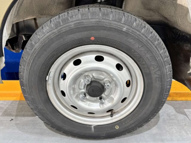 For sale 1999 Daihatsu hijet truck S200P-0006523 #Japanese #keitruck #minitruck #daihatsu #hijet #usa #uk