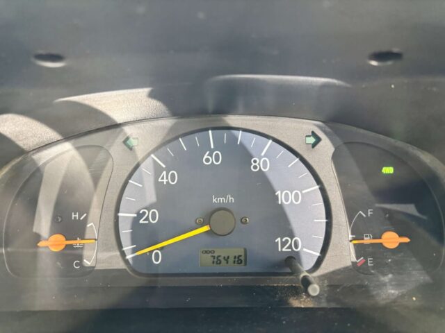 For sale 2000 Suzuki carry truck DB52T-234224 #Japanese #keitruck #minitruck #suzuki #carry #usa #uk