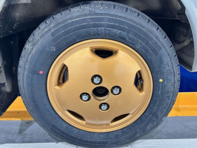 For sale 2000 Suzuki carry truck DB52T-234224 #Japanese #keitruck #minitruck #suzuki #carry #usa #uk