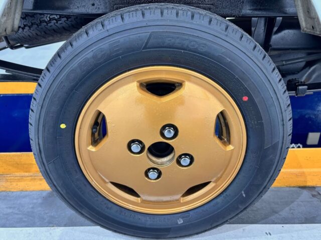 For sale 2000 Suzuki carry truck DB52T-234224 #Japanese #keitruck #minitruck #suzuki #carry #usa #uk