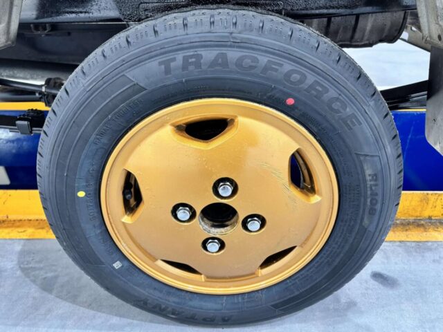 For sale 2000 Suzuki carry truck DB52T-234224 #Japanese #keitruck #minitruck #suzuki #carry #usa #uk