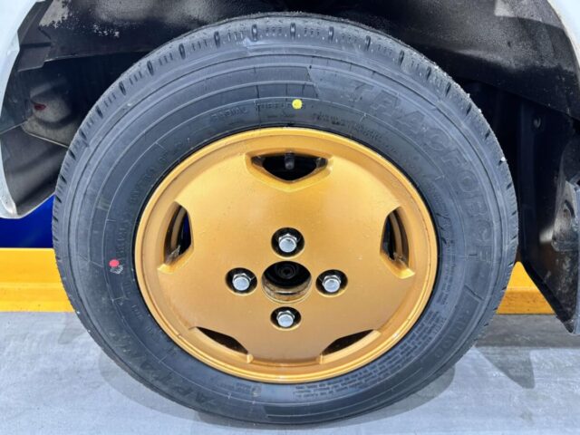 For sale 2000 Suzuki carry truck DB52T-234224 #Japanese #keitruck #minitruck #suzuki #carry #usa #uk