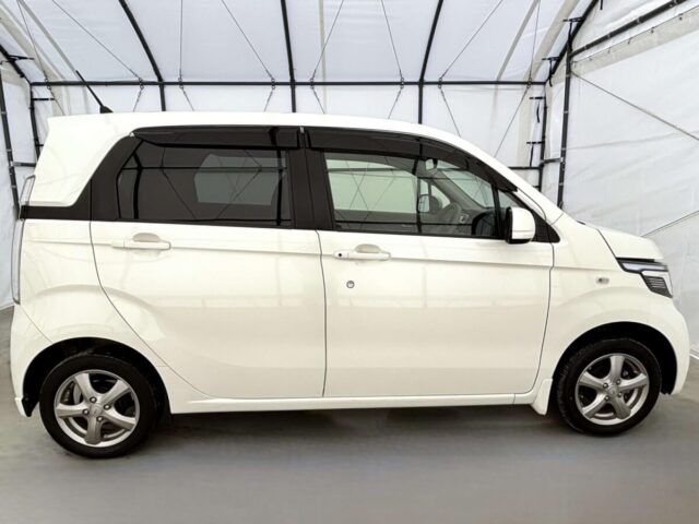 For sale 2013 Honda n-wgn JH2-1001336 #Japanese #kei #honda #n-box #usa #uk