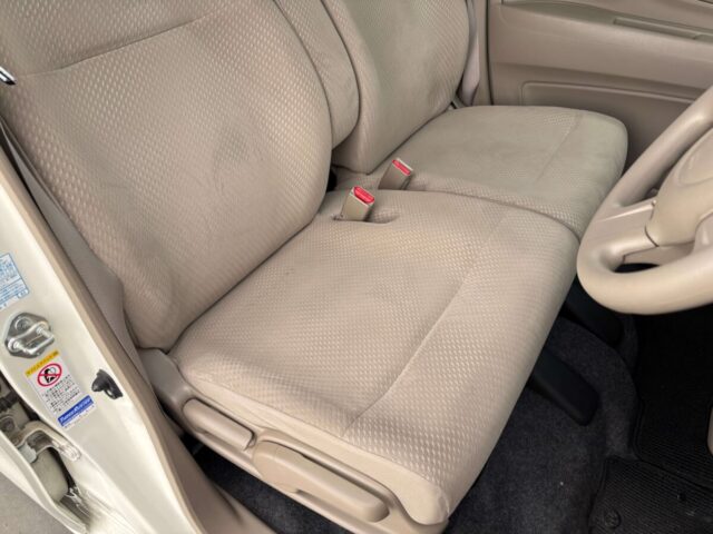 For sale 2013 Honda n-wgn JH2-1001336 #Japanese #kei #honda #n-box #usa #uk