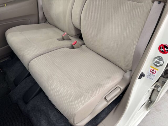 For sale 2013 Honda n-wgn JH2-1001336 #Japanese #kei #honda #n-box #usa #uk