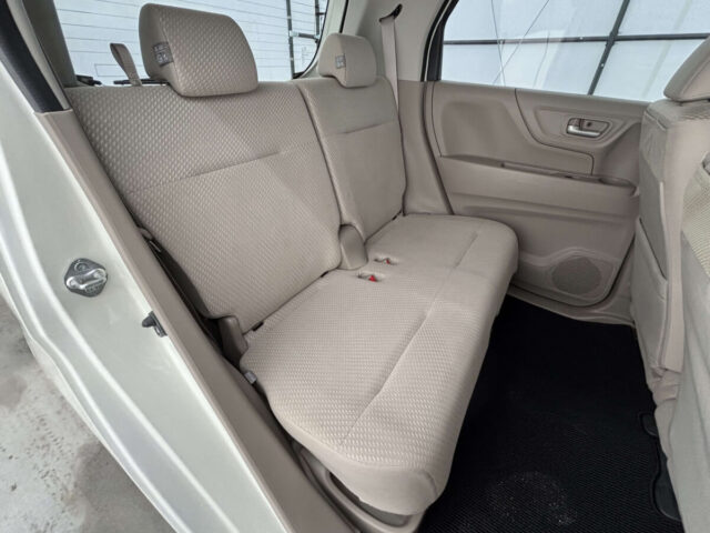 For sale 2013 Honda n-wgn JH2-1001336 #Japanese #kei #honda #n-box #usa #uk