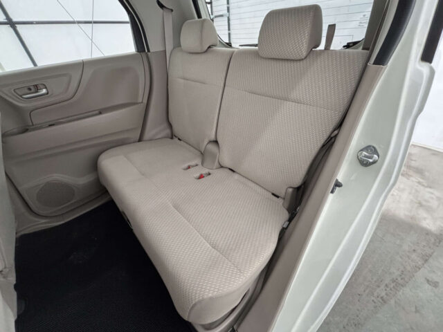 For sale 2013 Honda n-wgn JH2-1001336 #Japanese #kei #honda #n-box #usa #uk