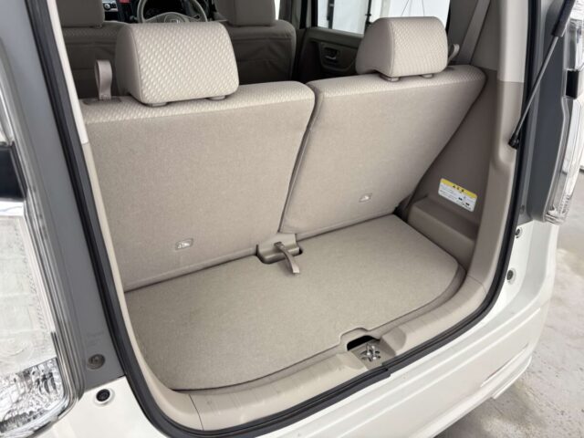 For sale 2013 Honda n-wgn JH2-1001336 #Japanese #kei #honda #n-box #usa #uk
