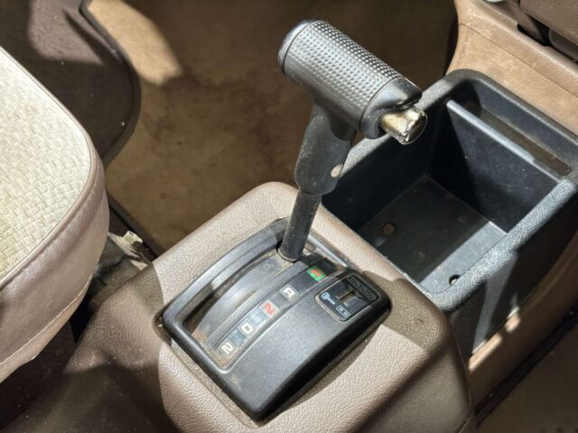 For sale 1997 Honda acty van HH3-2332912 #Japanese #keivan #minivan #honda #acty #usa #uk