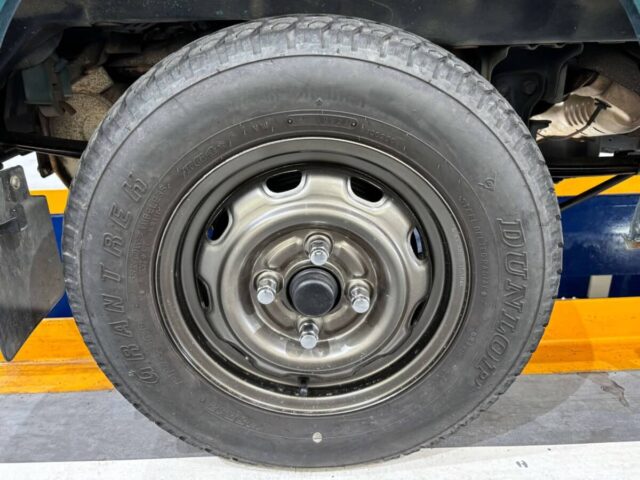 For sale 1997 Honda acty van HH3-2332912 #Japanese #keivan #minivan #honda #acty #usa #uk