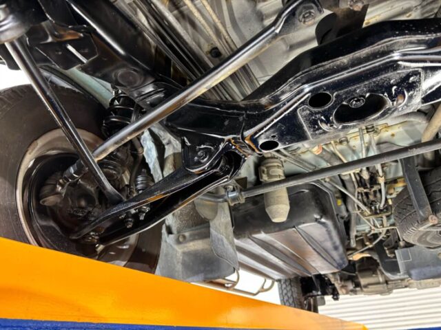 For sale 1997 Honda acty van HH3-2332912 #Japanese #keivan #minivan #honda #acty #usa #uk