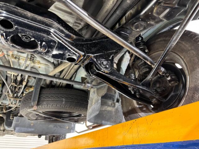 For sale 1997 Honda acty van HH3-2332912 #Japanese #keivan #minivan #honda #acty #usa #uk