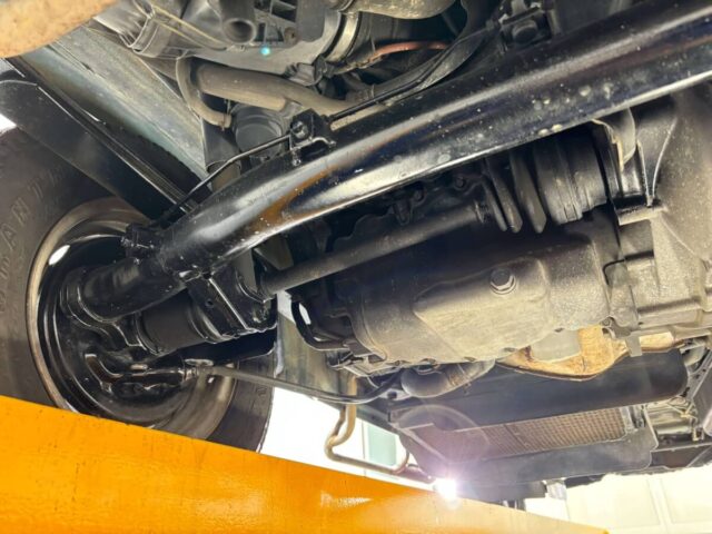 For sale 1997 Honda acty van HH3-2332912 #Japanese #keivan #minivan #honda #acty #usa #uk