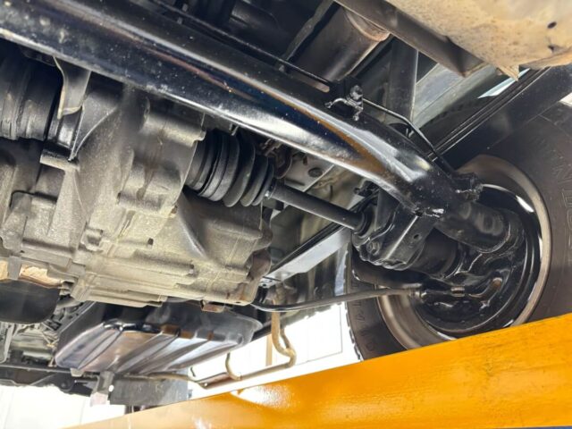 For sale 1997 Honda acty van HH3-2332912 #Japanese #keivan #minivan #honda #acty #usa #uk