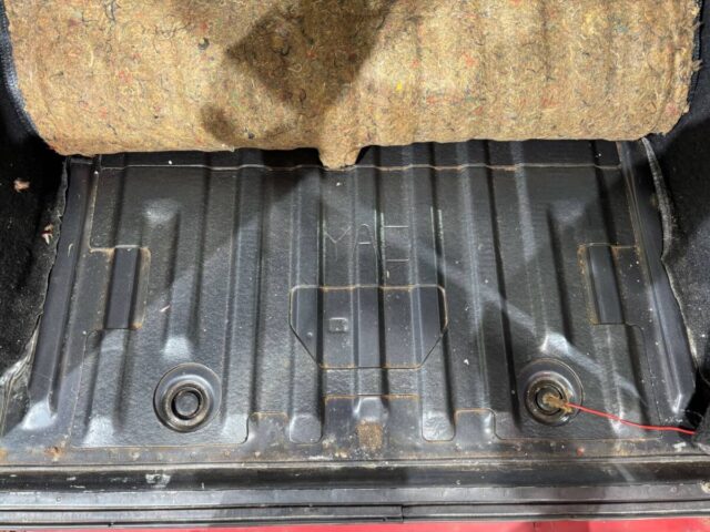 For sale 1992 Suzuki jimny JA11-200064 #Japanese #keisuv #minisuv #4wd #suzuki #jimny #usa #uk
